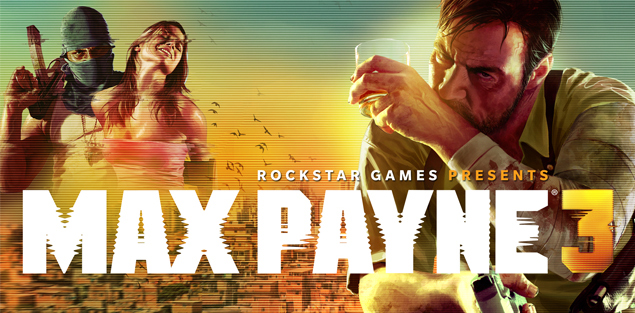 Beyond3D - Markus Maki - Max Payne 2