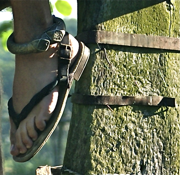 BLOG MODE HOMME STYLE PARIS PREPPY DANDY