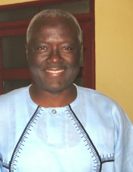 jonathan fire sure p chairman obasanjo jonathan fire sure p chairman obasanjo