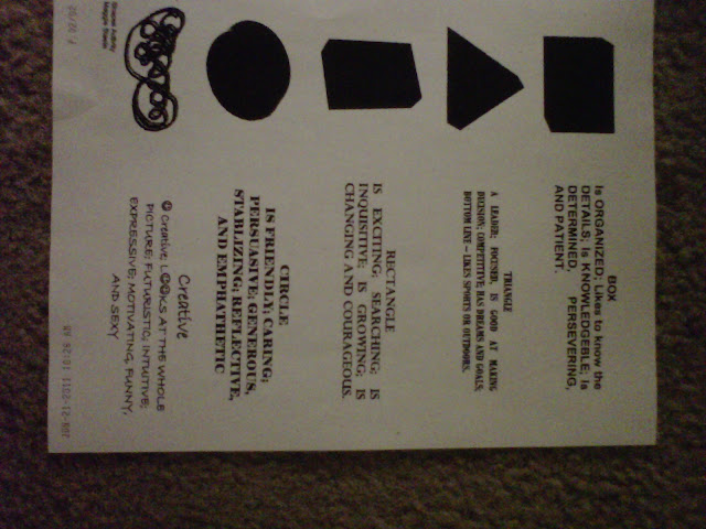 World Trading Survey 2016 By Mondiale Media Issuu