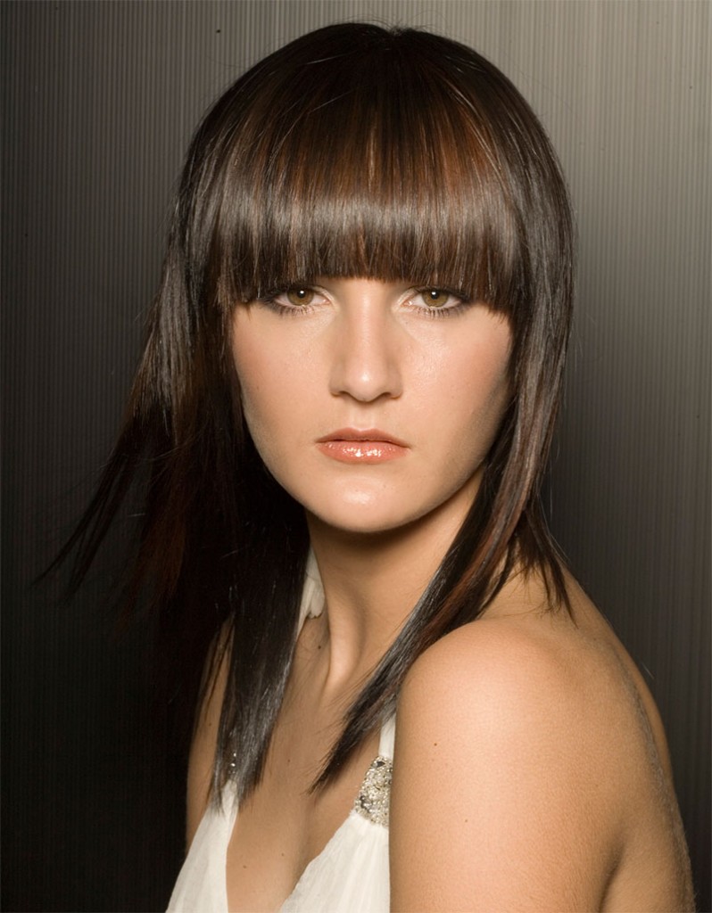 Bob Haircuts FRINGE HAIRSTYLES 2013 ARE VERY INNOVATIVE Bob Haircuts FRINGE HAIRSTYLES 2013 ARE VERY INNOVATIVE