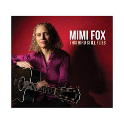 mimi fox still solo