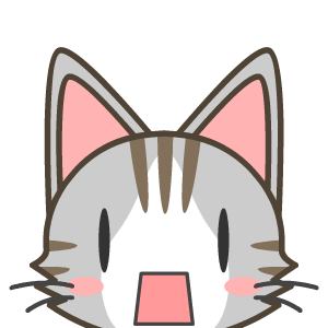 My Wedding MISSIONS - before & after-: Cute Avatar Generators!