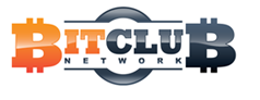 Join Bit Club Network Now!