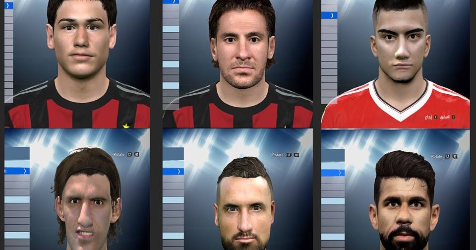 про эволюшн соккер 2012. Pes моды. Pes 17 graphics mod v 1. Pes 2015 rubin. Pes рпл.