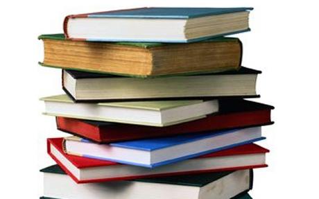 books.jpg