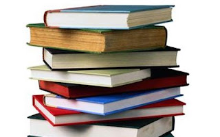 books.jpg