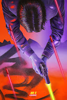 My Blog | 4 out of 5 dentists recommend this WordPress.com site | Page 9