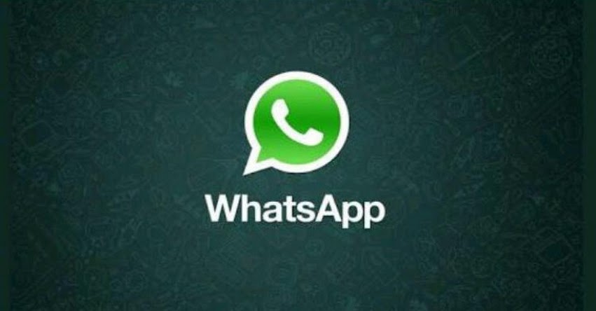 WhatsApp está caído y no funciona a nivel mundial WhatsApp está caído y no funciona a nivel mundial