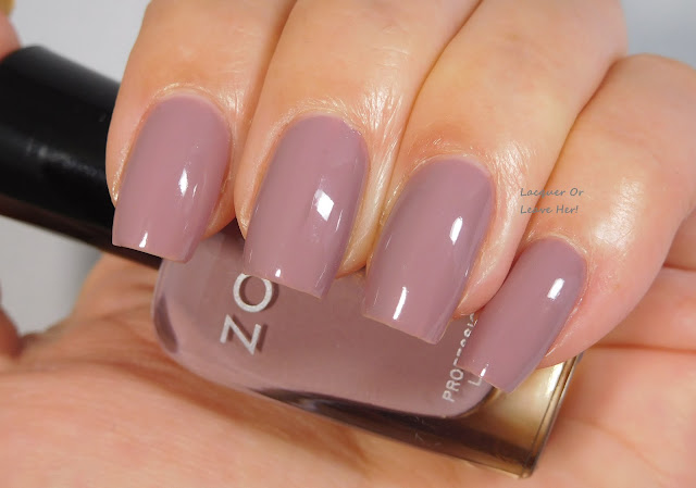 Zoya Presley Zoya Presley