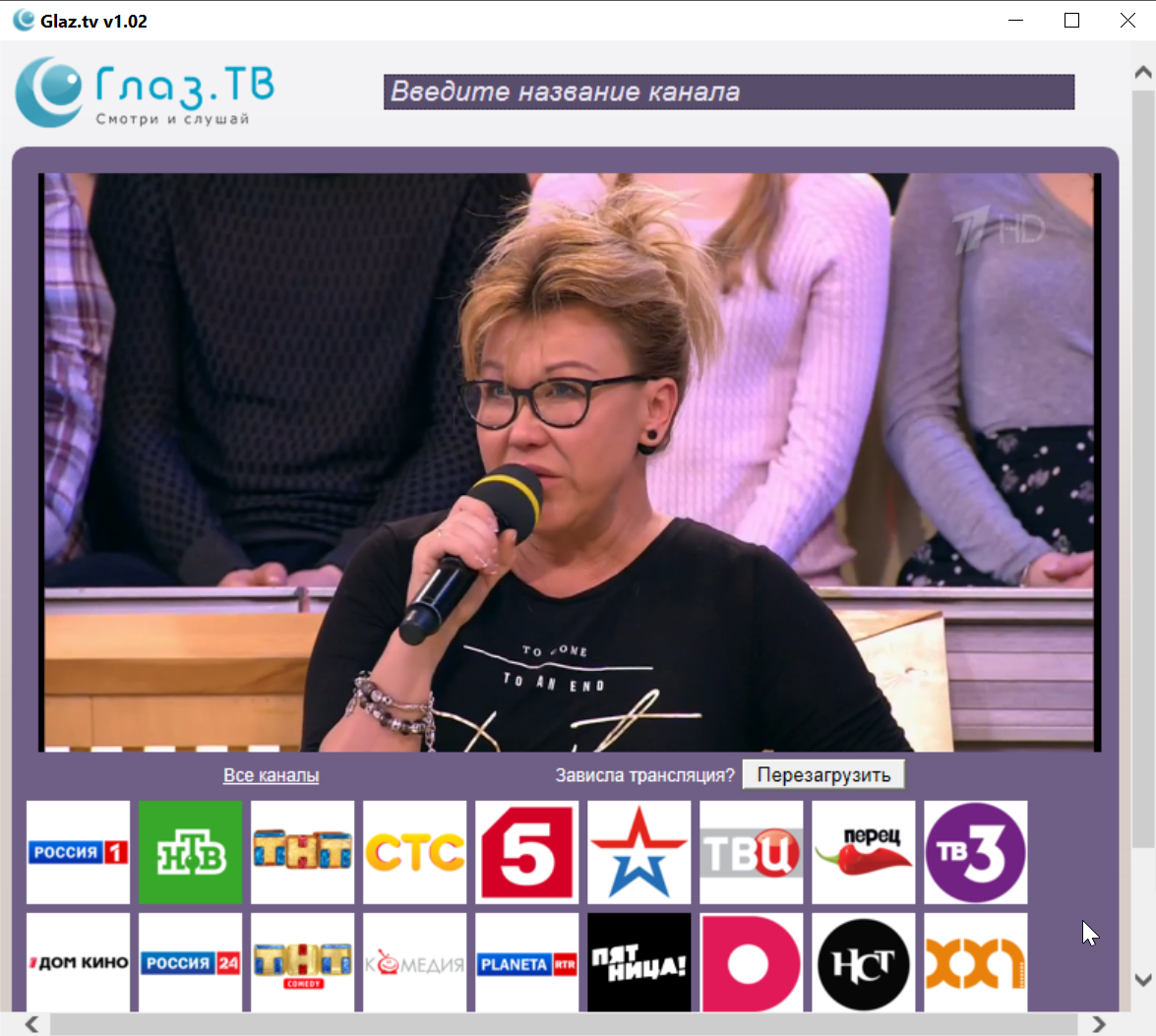 Windows XP SP3, 7, 8, 8.1, 10, Office Activation | Активация.