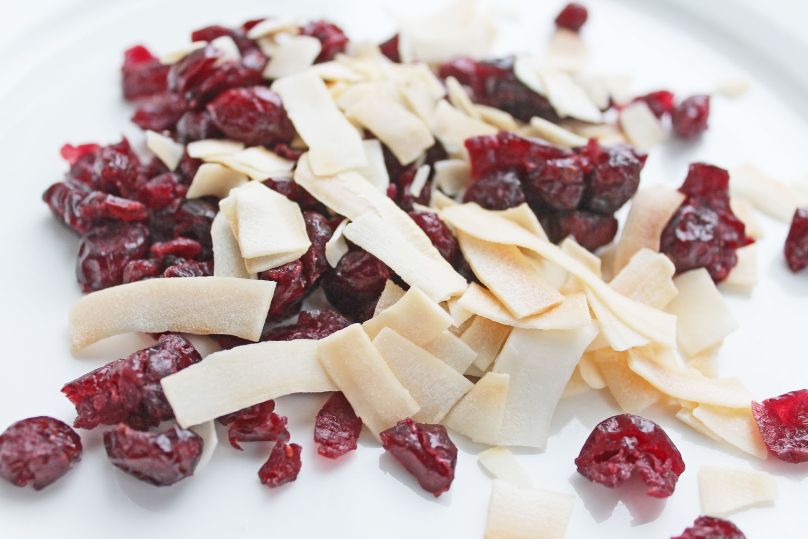 Clean Eating Weight Loss Meal Plan 225 Clean Eating Meal Plan Easy