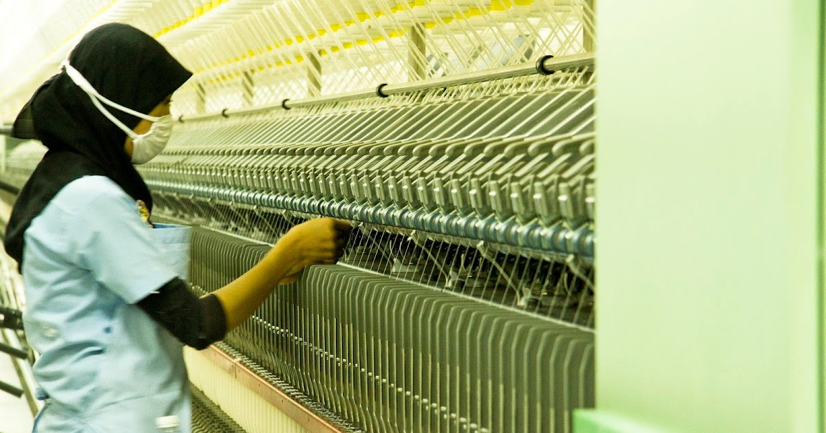 Cari Lowongan JASA OUTSOURCING PT OSI PEKERJA BORONGAN