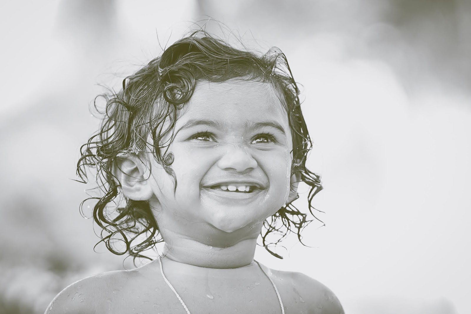 km pixel photography kids photography in vizag kids photography in vizag