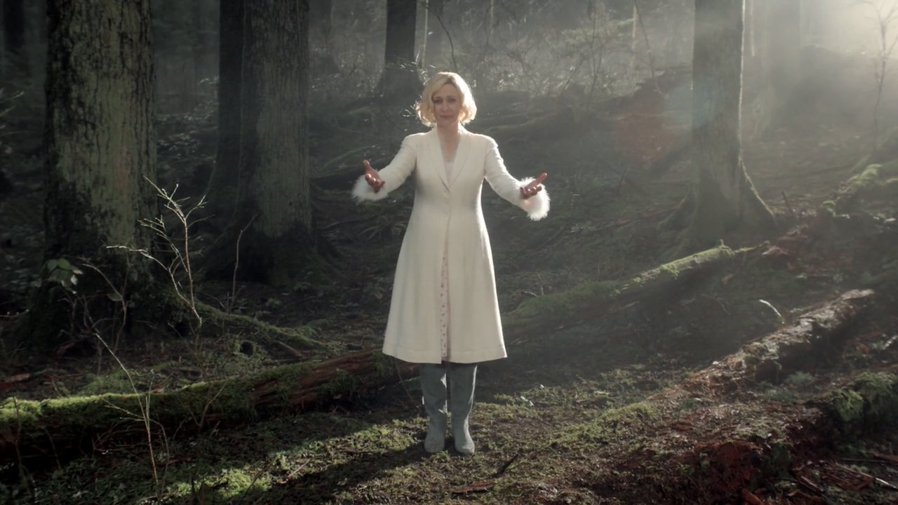 Pushing Daisies TV Series 20072009 - IMDb