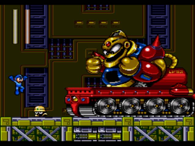 download rockman x3 snes download rockman x3 snes