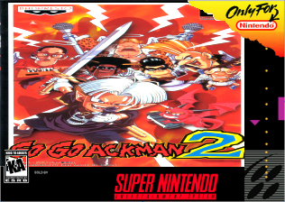 Get El Baul De Karlanga 2013 Desktop Wallpaper Get Wallpaper El Baul De Karlanga 2013 For Free