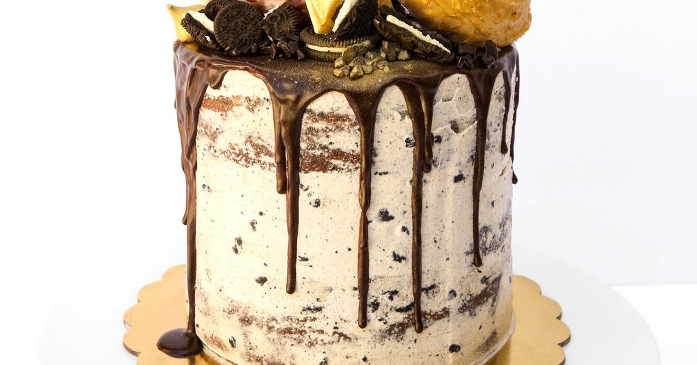 Online Flowers and Cakes Delivery Flowerz N Cakez Cake delivery in