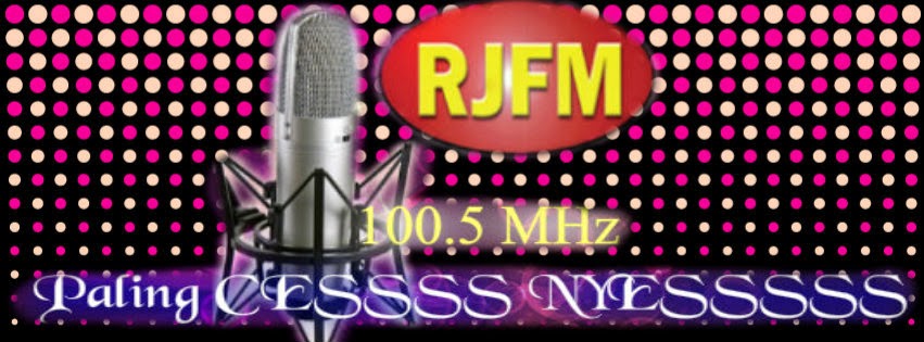 RADIO RJ FM TULUNGAGUNG