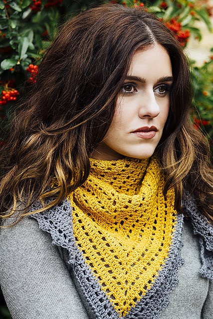 heldasland-free-crochet-hair-clip-pattern