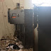 Grupo explode agências bancária e dos Correios na região sul da Bahia