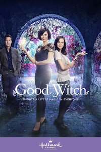 Good Witch Poster