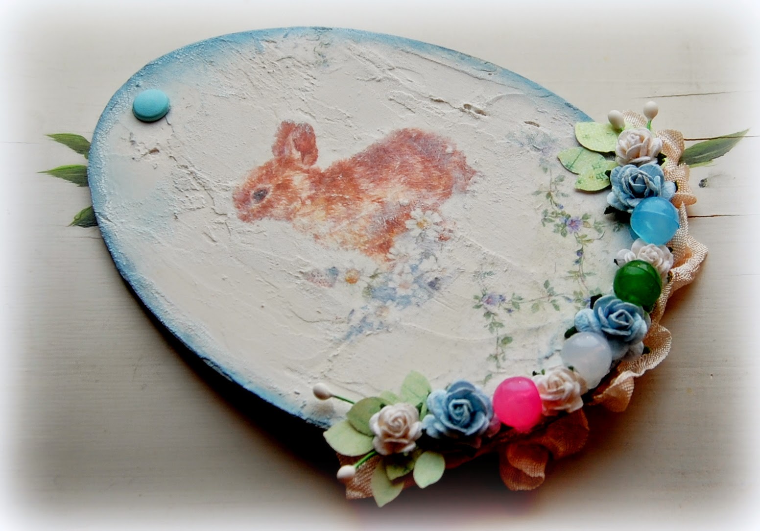 Скрапстраничка