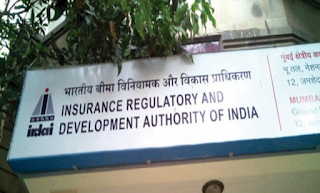 Increase in Trade Credit Policy Cover Limit from 85% to 90%-- IRDAI