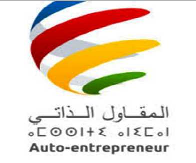 Regime Fiscal De L Auto Entrepreneur Les Impots