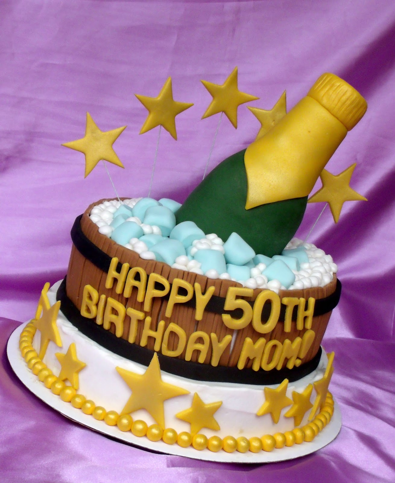 shebz cakes cebu birthday men