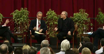 Claremont mckenna ed 2 acceptance rate picture