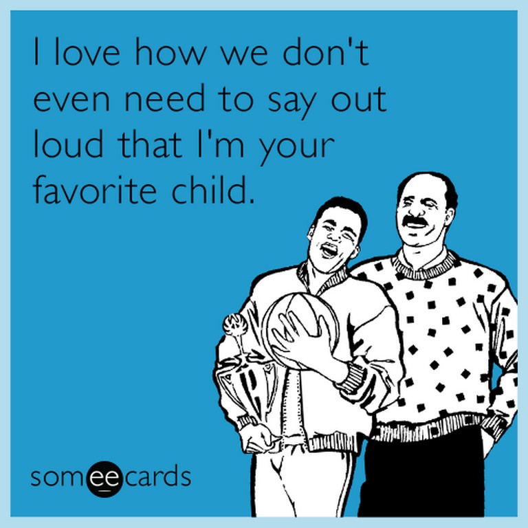 Out said. Out loud meaning. джусси смоллетт империя сериал. саид логотип. Yes мем.