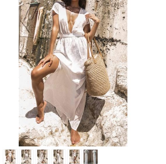 Ladies Dress Online Shopping In Sri Lanka - Shop For Sale In London - Rand Sale Online India - Denim Dress