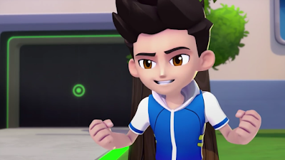 megaman etank sound megaman etank sound