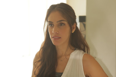 fotos%2Bbusco%2Bnovio%2Bpara%2Bmi%2Bmujer%2B10
