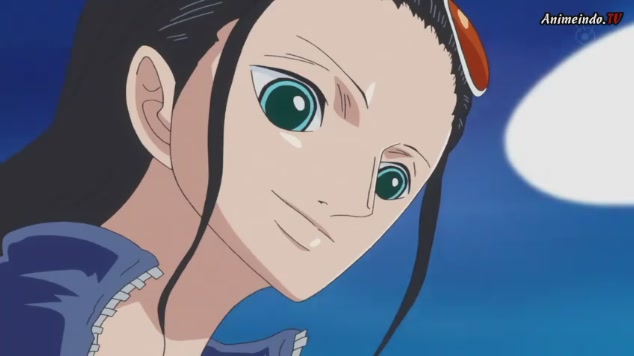 KOLEKSI GAMBAR ONE PIECE: One Piece 569 Submanga