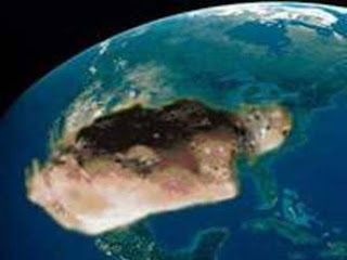 Οι Ρώσοι στέλνουν ελκυστήρα βαρύτητας στον αστεροειδή Apophis