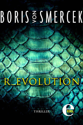 Buch bestellen