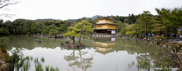 Día 14 - Kyoto (Arashiyama) - Japón primavera 2016 - 18 días (con bajo presupuesto) (22)