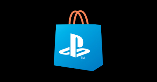 عروض تخفيضات رائعة تنطلق الأن على متجر PlayStation Store لألعاب بأقل من 13 دولار ..