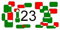 http://www.primarygames.com/puzzles/action/sillywaystodiechristmasparty/