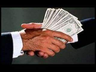 Inilah 10 Profesi yang Sering Dicap Sebagai Pengangguran Oleh Masyarakat, Kamu Juga Mengalaminya? Inilah 10 Profesi yang Sering Dicap Sebagai Pengangguran Oleh Masyarakat, Kamu Juga Mengalaminya?