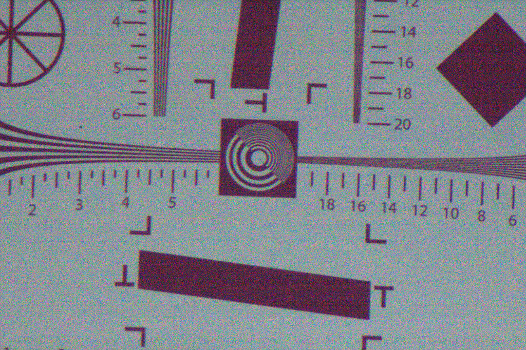 Nature photography with magnification: Digiscope vs telephoto