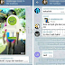 Group Pedofilia Malaysia Di Telegram Cetus Kebimbangan Netizen