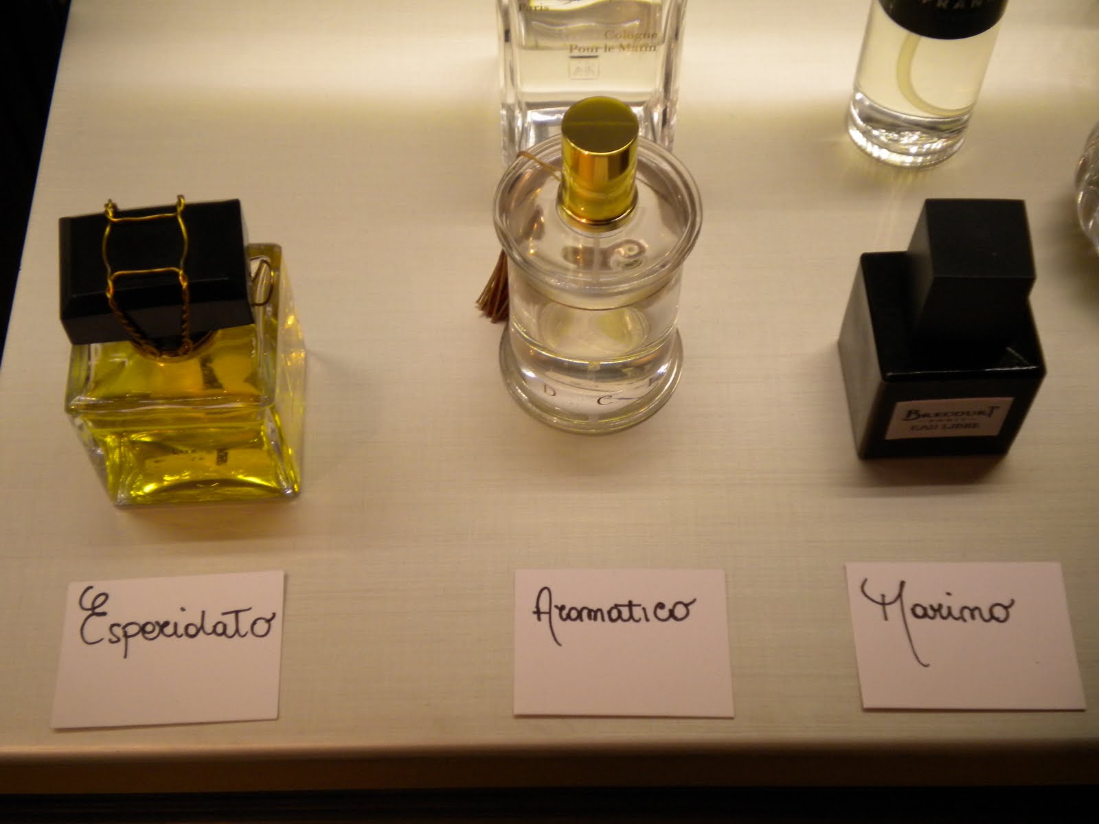 tester profumo geste humiecki tester profumo geste humiecki