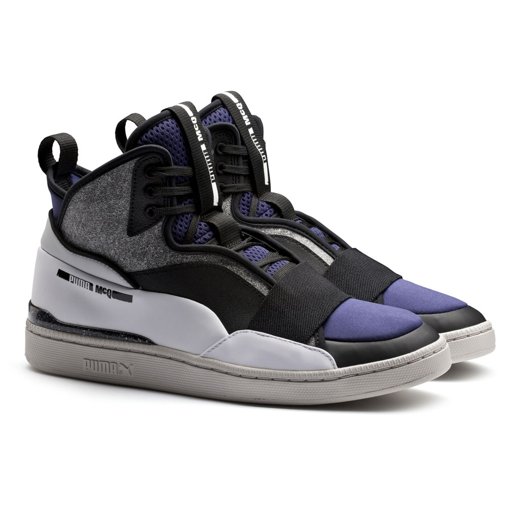 puma mcq mid