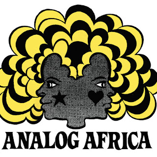 analog+africa
