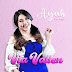 Via Vallen - Ayah (Single 2018) MP3 Download
