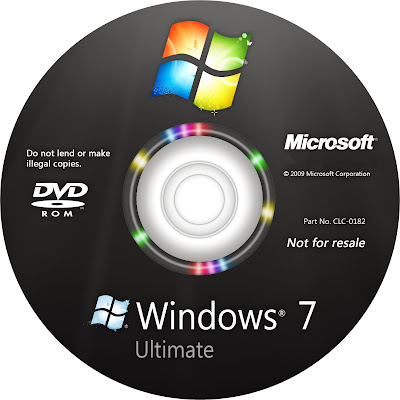 free genuine windows 7 download full version