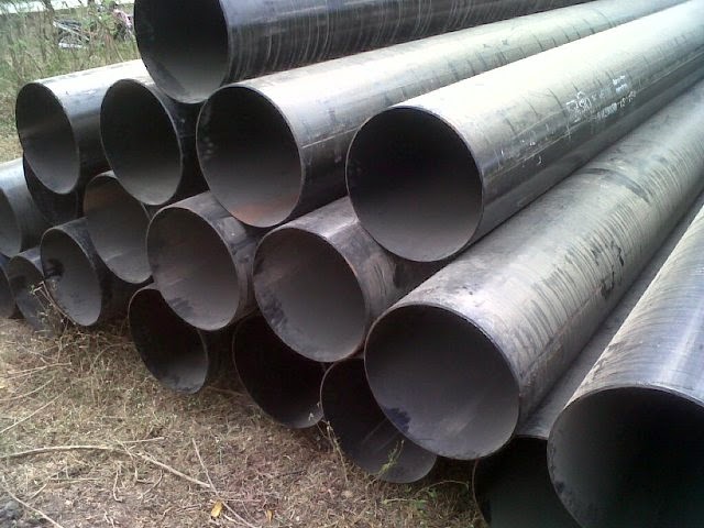  JUAL  PIPA  BESI  DAN PIPA  SS304 DI BANDUNG JUAL  FLANGE 